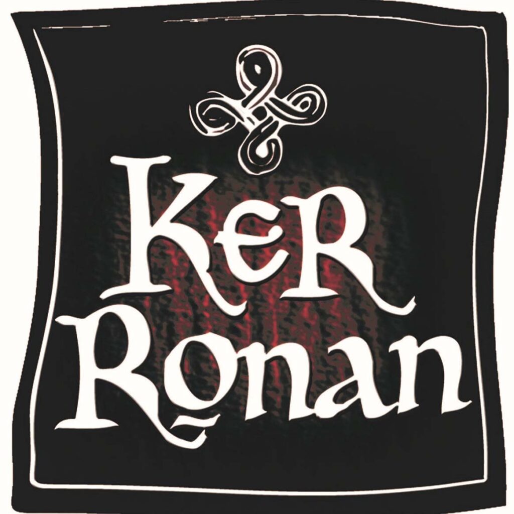 photo ker ronan